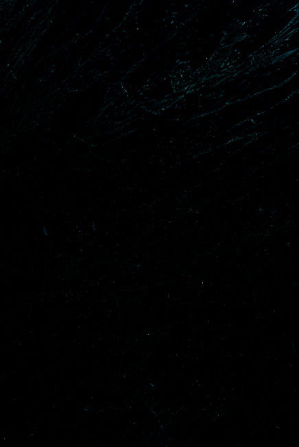 photo-stone-texture-pattern.jpg