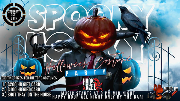 HK Halloween 2024 flyer (1).jpeg