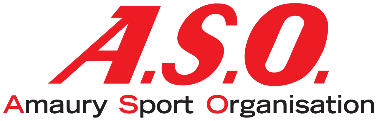 Amaury Sport Organisation (ASO)