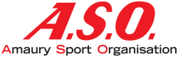Amaury Sport Organisation (ASO)
