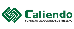 Logo - Caliendo -01.png