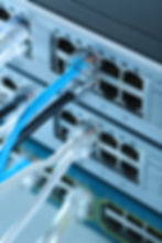 ethernet-cables-connected-network-switch-close-up.jpg