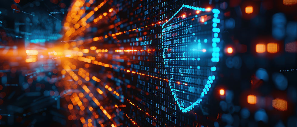 digital-shield-icon-computer-screen-symbolizing-internet-security-protection (1).jpg