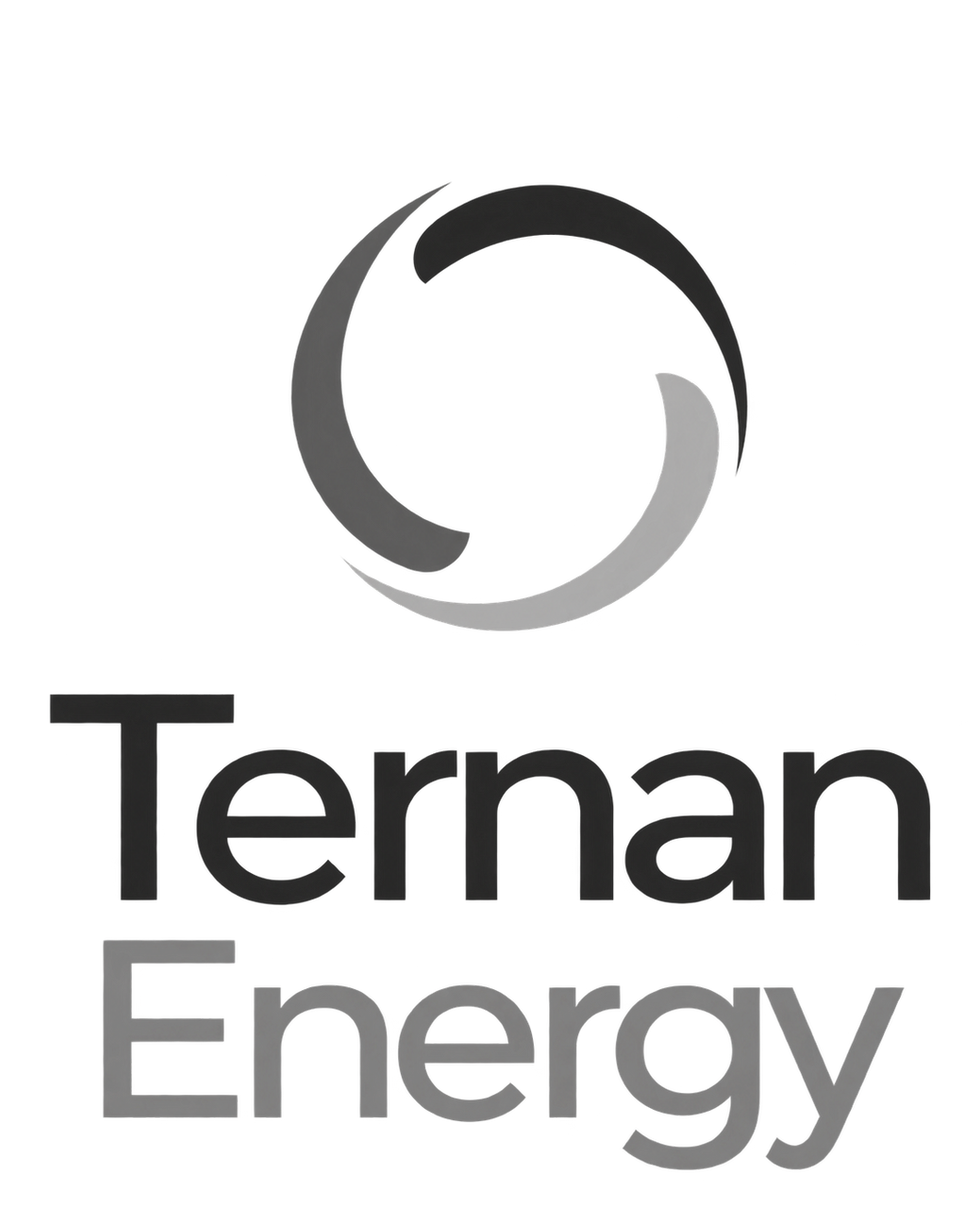 Ternan Energy