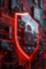 cyber-security-concept-digital-art (1).jpg