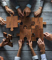 Equality & Diversity Policy
