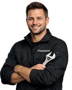 ChatGPT Image Mar 18, 2026, 01_50_10 PM.png