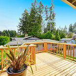 treated-lumber-example.jpg