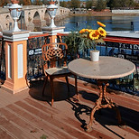 composite-decking.jpg