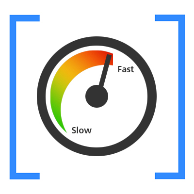 How Faster Transition Speed Improves Real World Comfort and How Morpheo Was Designed With This in Mind