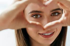 How to Educate Your Patients on Eye Health and Wellness