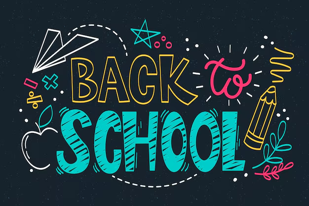 How Optometrists Can Maximize Back-to-School Eyewear Sales
