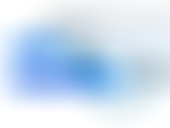 Why Rising Sun Blue Shield Lenses Are Essential for Back-to-School
