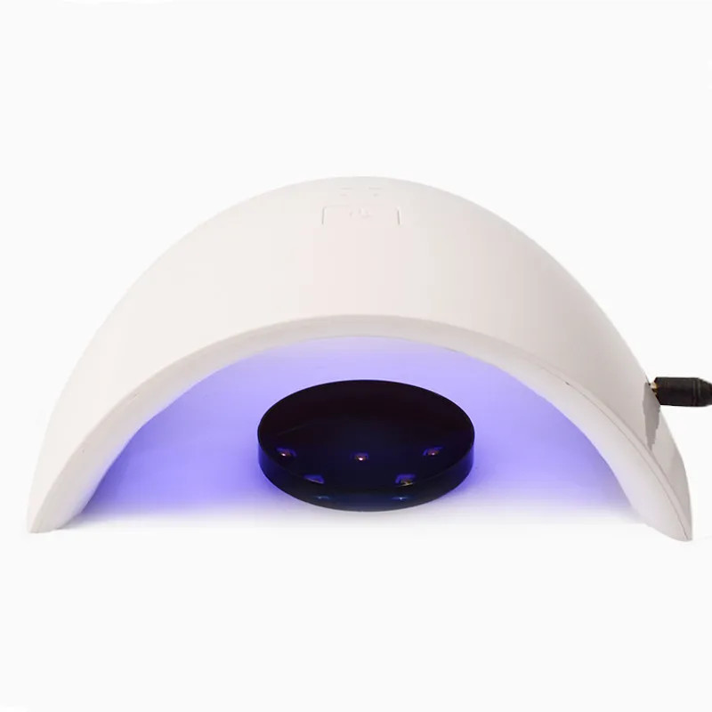 Accessories That Make a Difference in Patient Experience