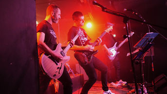 sevenson 17.jpg