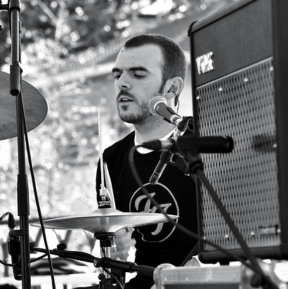 Benjamin Herrscher / BCL Production