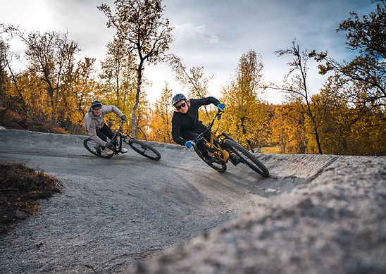 20210926 Hallingdal RIDES på Geilo med Anders Backe - Foto Lars Storheim-3.jpg