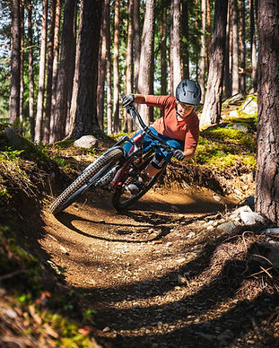 20220805 Hallingmo Stisenter - Krækling - Foto Lars Storheim (2).jpg