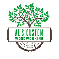 AlsCustomWoodWorkingLogo_Color.jpg