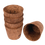 Thumbnail: Eco Pot 3"