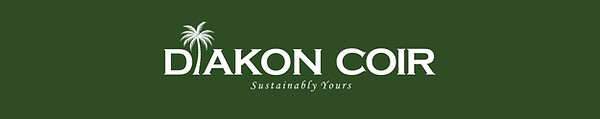 Diakon Coir Logo_edited_edited_edited.jpg