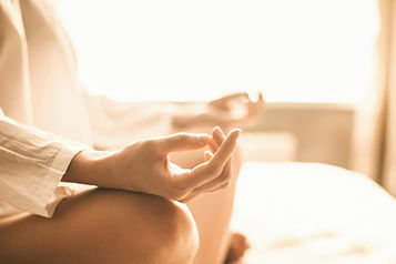 Yoga at Home_edited.jpg