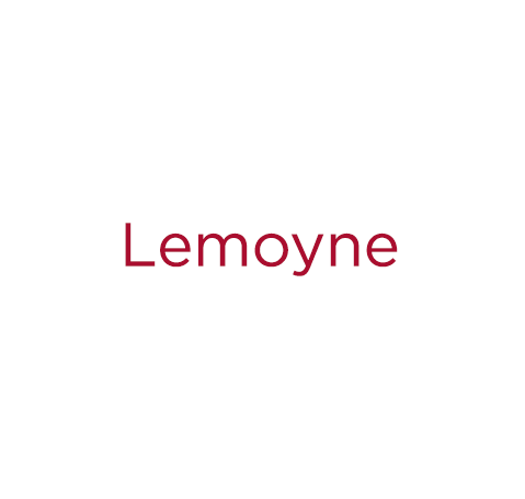 Lemoyne