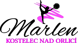 Logo Marlen nové.png