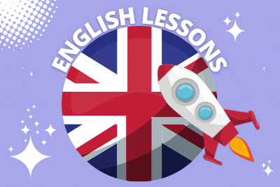 ENGLISH LESSONS, copy.gif