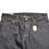 Thumbnail: CHESAPEAKE'S Ridgway Jeans Rinsed