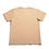 Thumbnail: CHESAPEAKE'S Hudson Heavy Weight Tee Camel