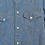Thumbnail: HAND ROOM Denim Western Shirts Medium Indigo
