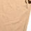 Thumbnail: CHESAPEAKE'S Hudson Heavy Weight Tee Camel