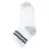 Thumbnail: HEALTHKNIT Sinker 3-Line 3P Socks (Pack of 3 pairs)