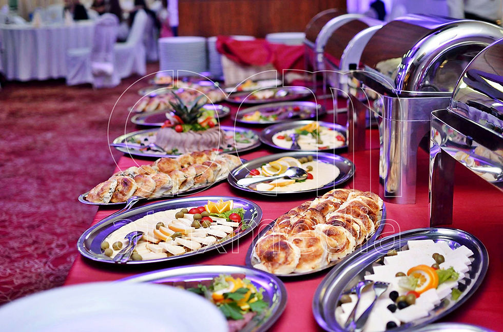 1480504404catering-slana-hrana-sarajevo-bosna-i-hercegovina