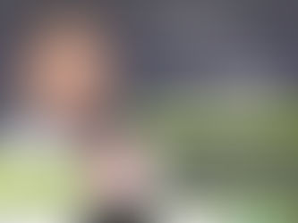 Qual a importância de ir ao ortopedista?