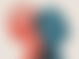 Campanha Janeiro Branco - Mês da conscientização sobre a saúde mental