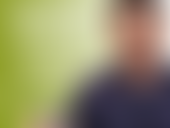 Seus ossos estão ficando mais fracos?