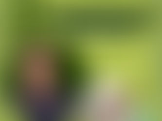 Mobilidade em Dia: 8 Cuidados Essenciais Para Você!