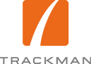 Trackman Ball Flight Tracker