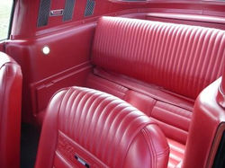 Daniel_Spiegel_AVP2394696 (4)