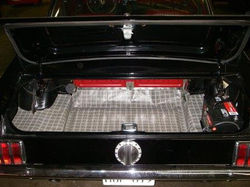 Daniel_Spiegel_AVP2394696 (8)