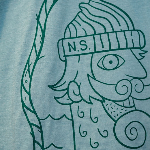 Apparel | The Wandering Griffin Bookhouse & Shoppe | Argyle Nova