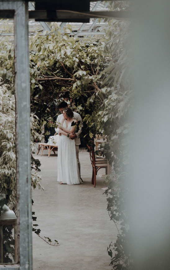 fotografie-lako-hochzeitsfotograf-regensburg-fotograf-hochzeit80.jpeg