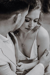 bridal-portrait-hochzeitsfotograf-regensburg.jpeg