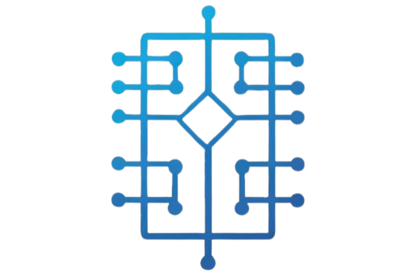 GROWTHEDGE AI LOGO_edited_edited.png