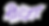 SZN 1 (8).png