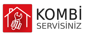 KOMBİ SERVİSİNİZ.png