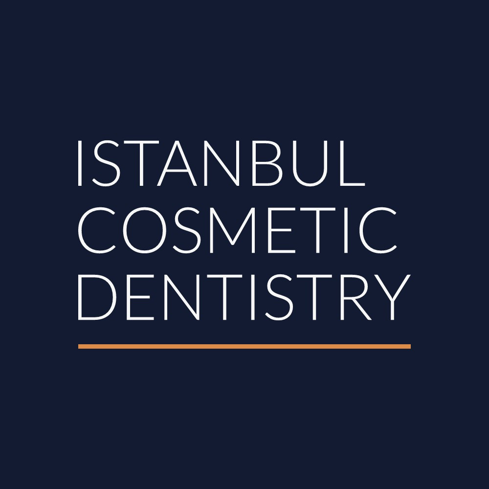 Best Veneers in Town ISTANBUL COSMETIC DENTISTRY CLINIC