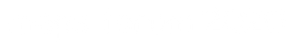 Logo_reduzido_MAPS_FoÌrum_2020-CV-NEG.p